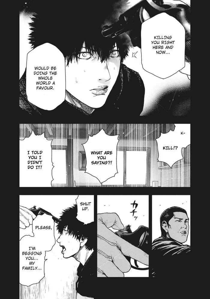 The Killer Inside Chapter 66 image 07_optimized